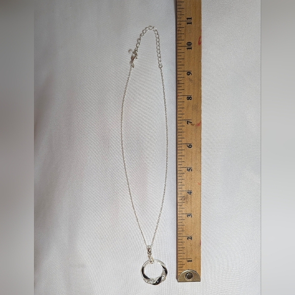 🌟3/$20🌟 GV9 Necklace - Picture 5 of 5